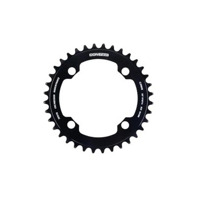 CONTEC kettingblad "c.drive b" ct chain ring c.drive b 36t 104mm 11sp