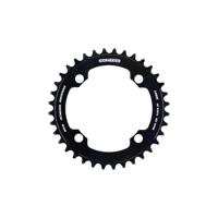 CONTEC kettingblad "c.drive b" ct chain ring c.drive b 36t 104mm 11sp - thumbnail