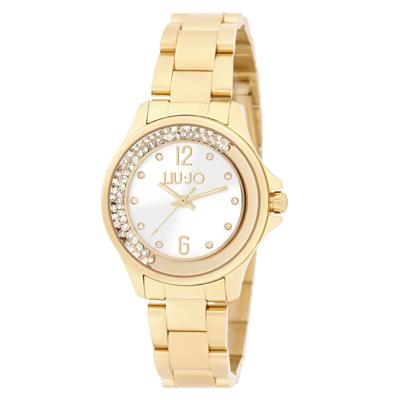 Liu-Jo Mini Dancing TLJ1627 Horloge