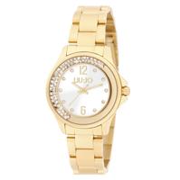 Liu-Jo Mini Dancing TLJ1627 Horloge - thumbnail