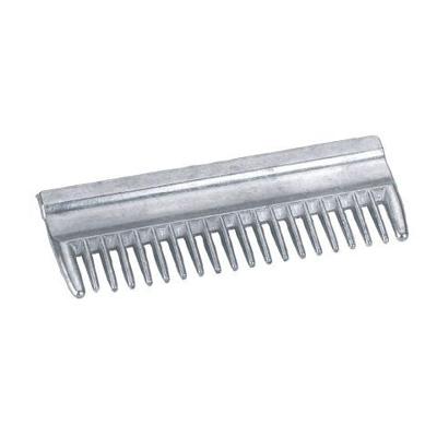 Producten/manentrekkam aluminium