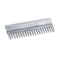 Producten/manentrekkam aluminium - thumbnail
