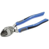 Cycplus Cyclus power kniptang ergonomische handgreep - thumbnail