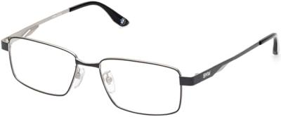 Heren Brillenframe BMW BW5071-H 56020
