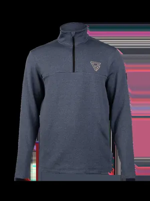 Brunotti Daronst Fleece Trui