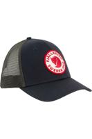 Fjallraven 1960 Logo Pet Dark Navy S/M - thumbnail