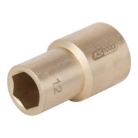 KS Tools 9631205 9631205 Verwisselbare kop 7 mm - thumbnail