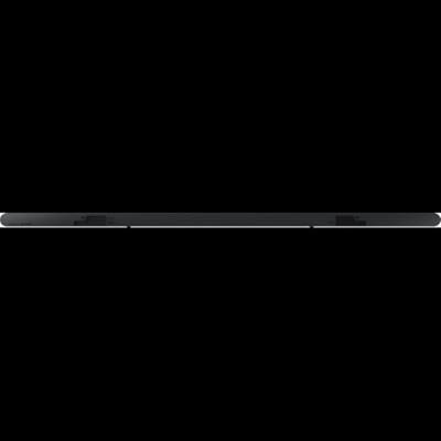 SAMSUNG HW-S800D/EN