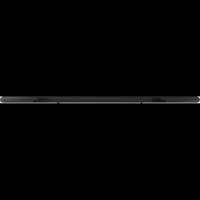 SAMSUNG HW-S800D/EN - thumbnail