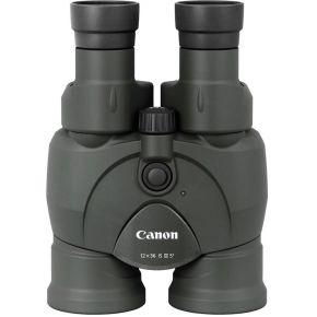 Canon 12x36 IS III verrekijker