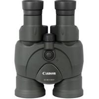 Canon 12x36 IS III verrekijker - thumbnail