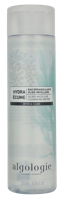 Algologie Hydra Ecume Oligio Micellar Cleansing Water 200 ml - thumbnail