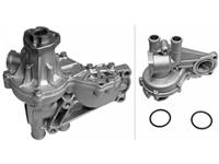 Waterpomp 538034010 - thumbnail