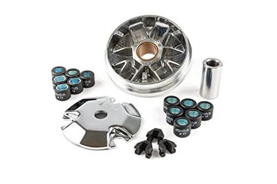 Polini Variomatic variomatic sport peugeot ludix 50