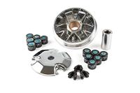 Polini Variomatic variomatic sport peugeot ludix 50 - thumbnail