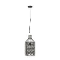 Dutchbone Hanglamp 'Jim' 25cm - thumbnail