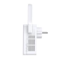 TP-Link TL-WA860RE WLAN Repeater, 3102180 - thumbnail