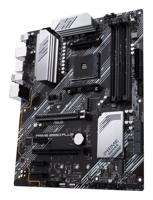 ASUS PRIME B550-PLUS moederbord - thumbnail