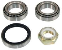 Wiellager 200860 - thumbnail