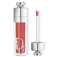Dior Addict Lip Maximizer - thumbnail