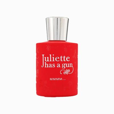 Juliette Has A Gun Mmmm… Eau de parfum Spray 50 ml Dames Juliette Has A Gun Mmmm… Eau de parfum Spray 50 ml Dames