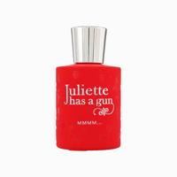 Juliette Has A Gun Mmmm… Eau de parfum Spray 50 ml Dames - thumbnail