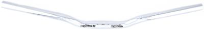 Ergotec stuur "riser 30 mas" handlebar riser 30 mas chromed 590mm