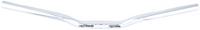 Ergotec Stuur riser bar 30/25,4 - zilver - thumbnail