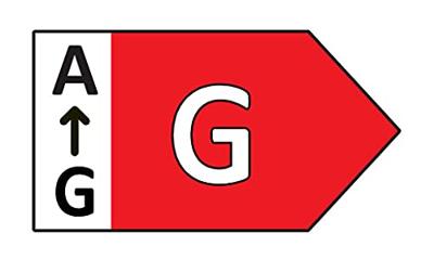 EGLO 11693 LED-lamp 4 W E27 A+