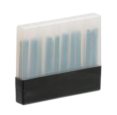 Gardena Cleansystem Reinigingssticks - 18852-20
