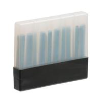 Gardena Cleansystem Reinigingssticks - 18852-20 - thumbnail
