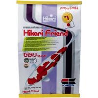 Friend Medium 10 Kg vissenvoer Hikari - Hikari - thumbnail