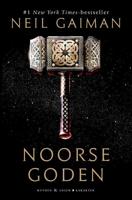 Noorse goden (Paperback) - thumbnail