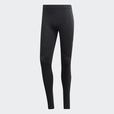 adidas Supernova Long Tight Men adidas Supernova Long Tight Men