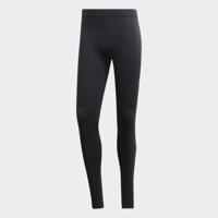 adidas Supernova Long Tight Men - thumbnail