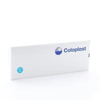 Speedicath Standard Tiemann Man Ch14 40cm 30 27494 - thumbnail