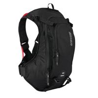 USWE mtb hydro 12l hydration pack - thumbnail