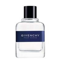 Herenparfum Givenchy Blue Label EDT 60 ml - thumbnail