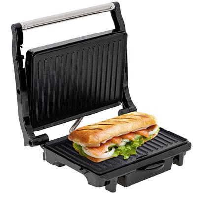 Camry Premium CR 3044 contactgrill