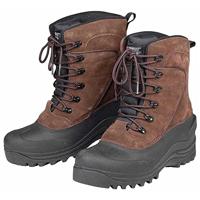 Spro Thermal Winter Boots Size 42 - thumbnail