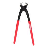 KS Tools 116.1400 Moniertang 250 mm - thumbnail