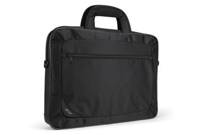 Acer Traveler 17,3" XL laptoptas