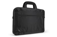 Acer Traveler 17,3" XL laptoptas - thumbnail