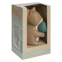 Little Dutch nachtlampje eekhoorn - thumbnail