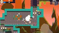 Tokoyo: The Tower of Perpetuity - thumbnail