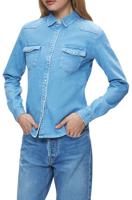 LTB Jeans Blouse 01009604741487255862 - thumbnail