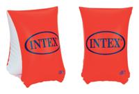 Intex Zwembandjes - thumbnail