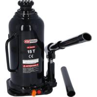 KS Tools Hydraulische flessenkrik 15 t - thumbnail