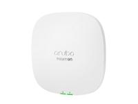 Access point HPE R9B33A - thumbnail