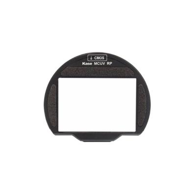 Kase Clip-in filter Canon RP MCUV
